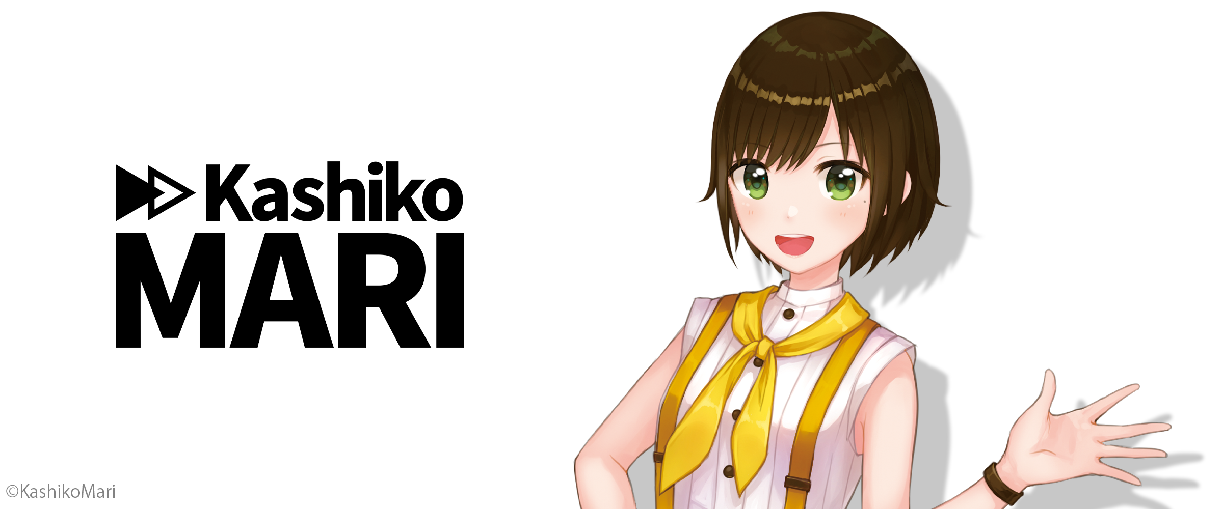 はいかしこまりましたさん専用 スリクソン ZXユーティリティ 3番 4番 2本セット ディアマナサンプ