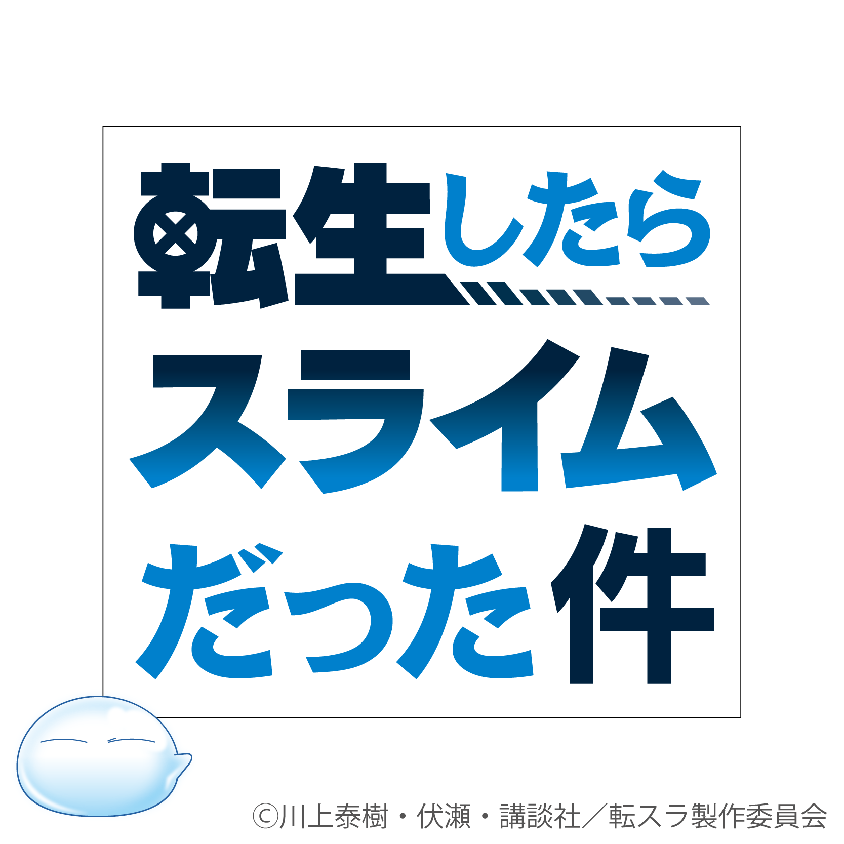 watako 34様 ご確認用ページです(^_^) 【超目玉枠】 49%割引 www
