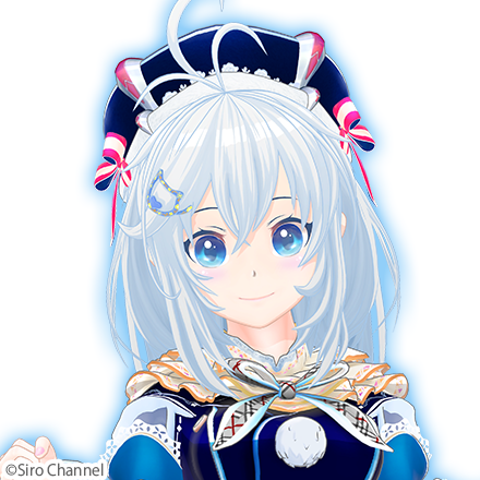 Live サプライズボックス Surprisebox あなたの応援がサプライズで返ってくる