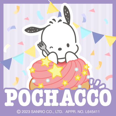 おすそ分け　サンリオその他色々　画像なしも色々　バラエティボックス サンリオ キャラクターズ チョコボックス 未開封 黄色 2個セット