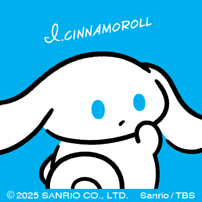 サプライズボックス（SURPRISEBOX） - 生活に寄り添ったここだけの限定