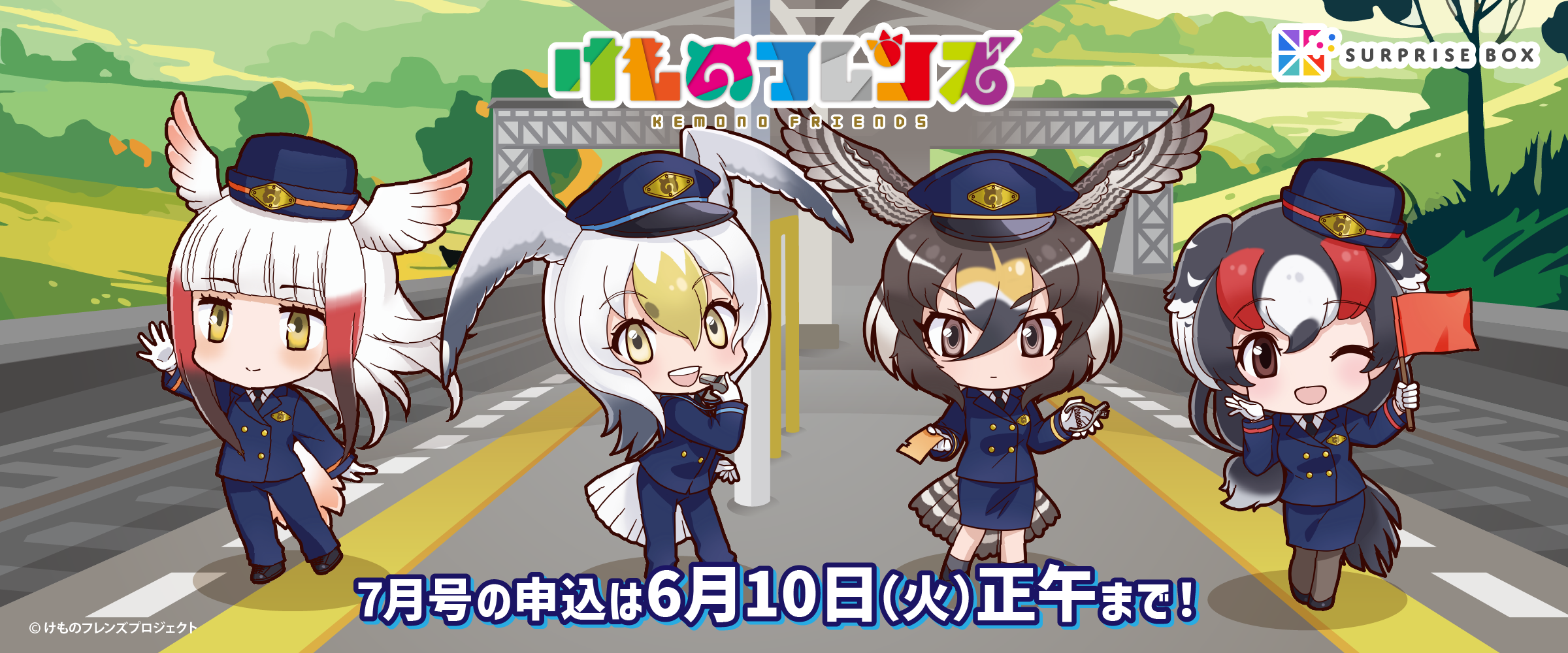 三菱 霧ヶ峰 2.2kw 6畳エアコン☆プラズマ空清搭載☆フィルター自動