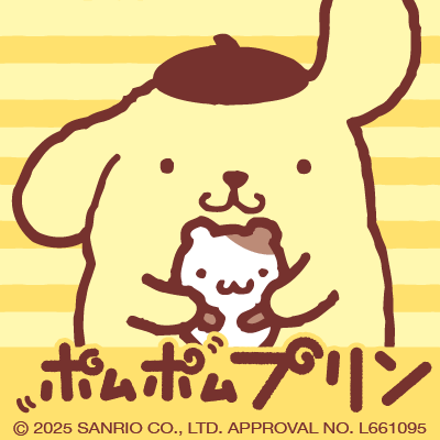 サプライズボックス（SURPRISEBOX） - 生活に寄り添ったここだけ