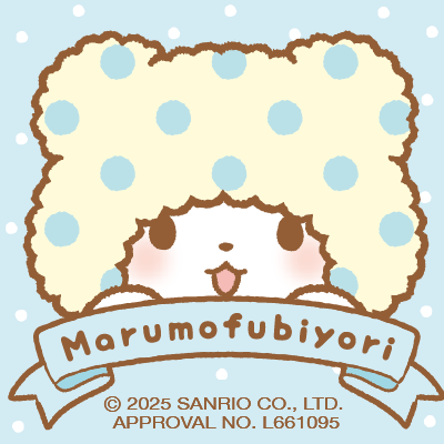 まとめ売り ⭐️ こぎみゅん サプライズボックス ハンディーファン サンリオ購入品】こぎみゅんのサプライズBOX8月号開封動画