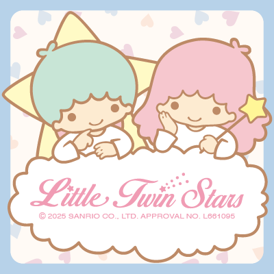 まとめ売り ⭐️ こぎみゅん サプライズボックス ハンディーファン こぎみゅん サプライズボックス8点セット（こぎみゅん公式 в X