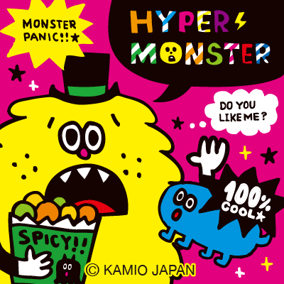 シークレットマスコット コンプリートボックス サンリオキャラクターズ チョコボックス ミニマスコット 12種