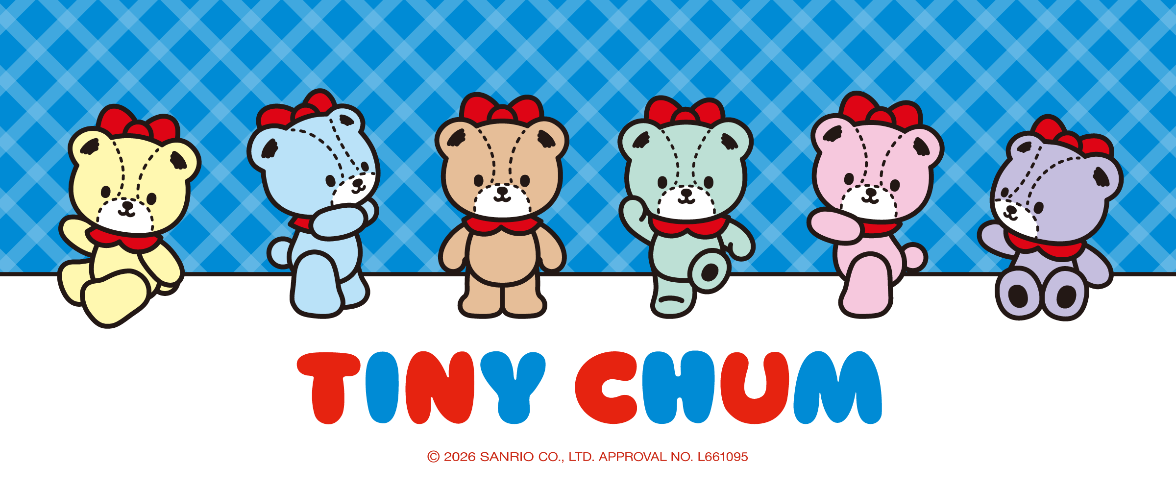 サプライズボックス（SURPRISEBOX） - 生活に寄り添ったここだけの限定