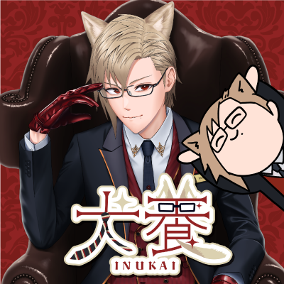 サプライズボックス（SURPRISEBOX） - 生活に寄り添ったここだけの限定