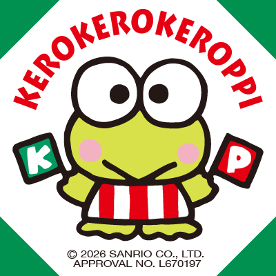 サプライズボックス（SURPRISEBOX） - 生活に寄り添ったここだけの限定