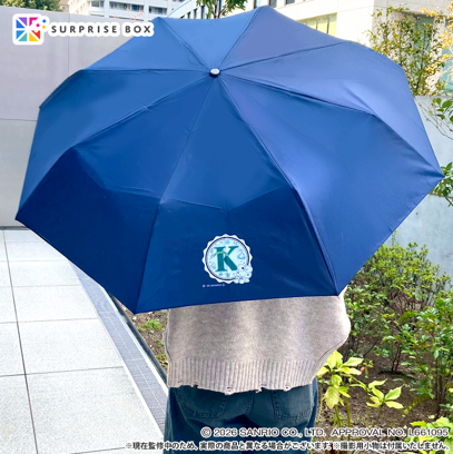 ☆けろすけ様☆専用出品商品です！ けろけろけろっぴ - サプライズボックス（SURPRISEBOX） - あなたの
